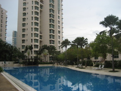 The Clearwater (D16), Condominium #169678762